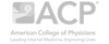 ACP