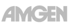 Amgen