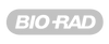 Biorad
