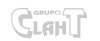 CLAHT