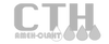 CTH