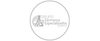 Farmacos_Especializados
