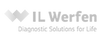 il_werfen