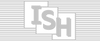 ISH
