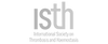 ISTH