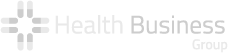 healthbusinessgroup