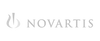Novartis