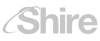 Shire